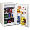 Avanti 44CUFT Refrigerator RM4406W